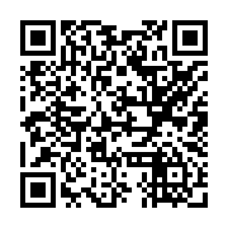 QR code for WHC895