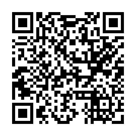 QR code for WHC924
