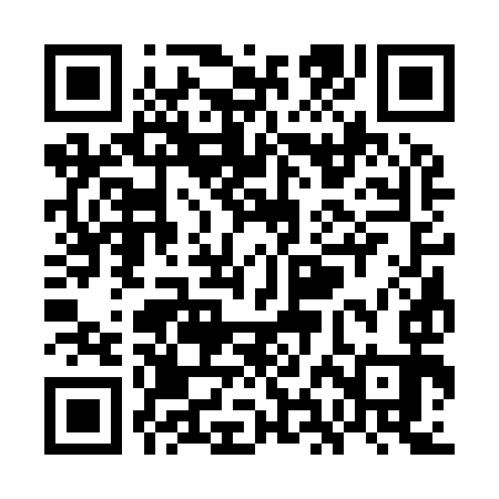 QR code for WHC993