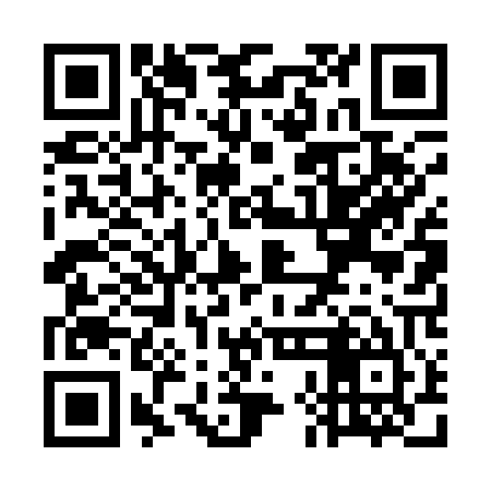 QR code for WHD105