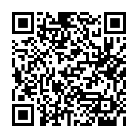 QR code for WHD170