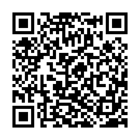 QR code for WHD172