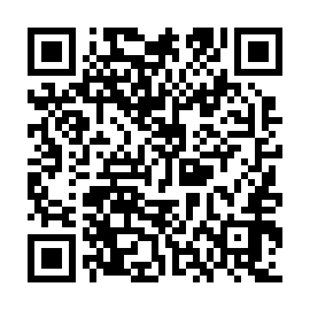 QR code for WHD252
