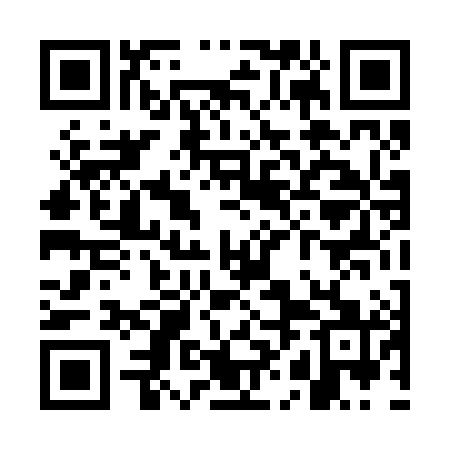 QR code for WHD281