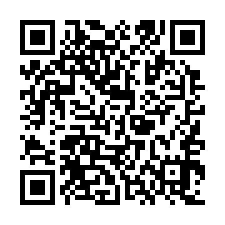 QR code for WHD355