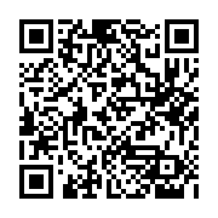 QR code for WHD358
