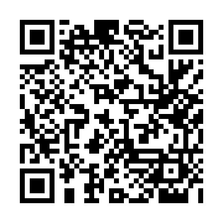 QR code for WHD463