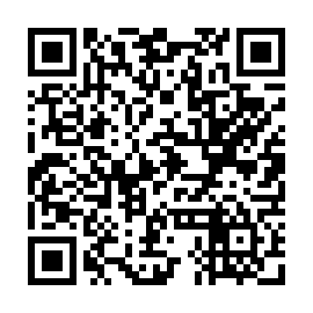 QR code for WHD465