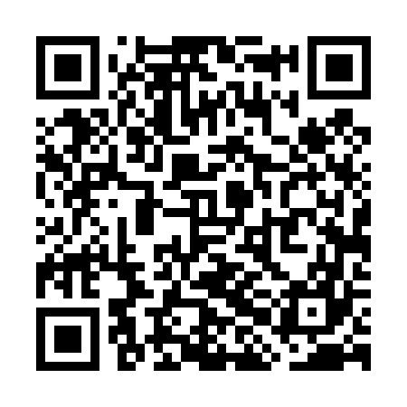 QR code for WHD467