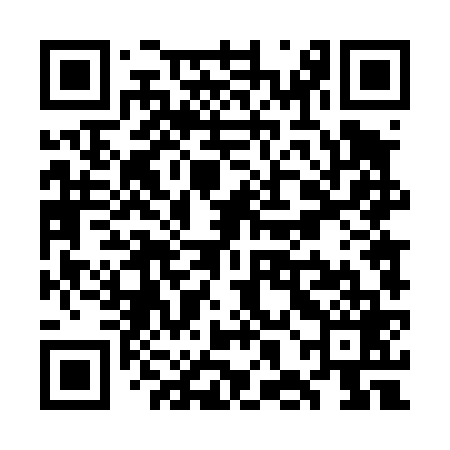 QR code for WHD469