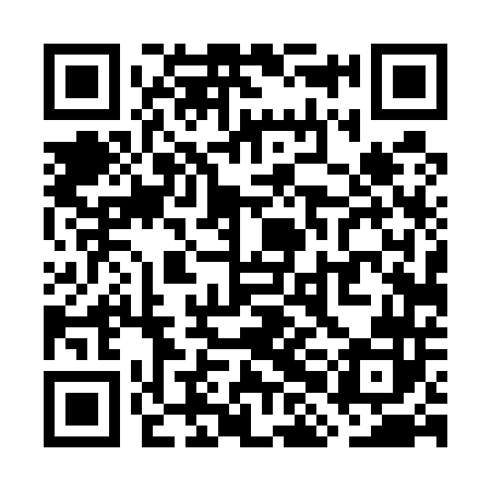 QR code for WHD542