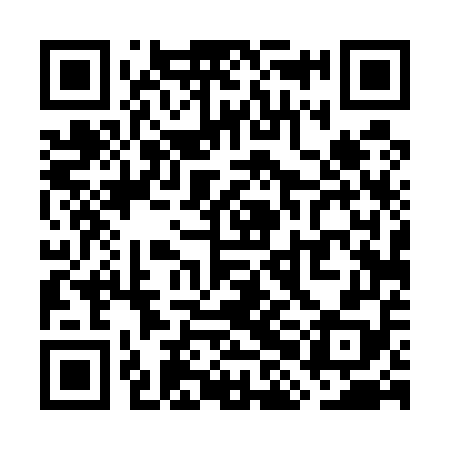 QR code for WHD558