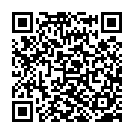 QR code for WHD565