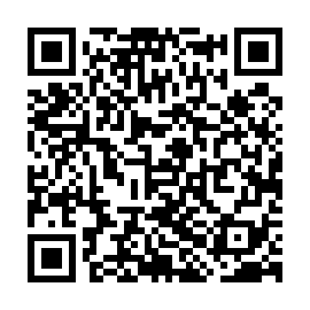 QR code for WHD579