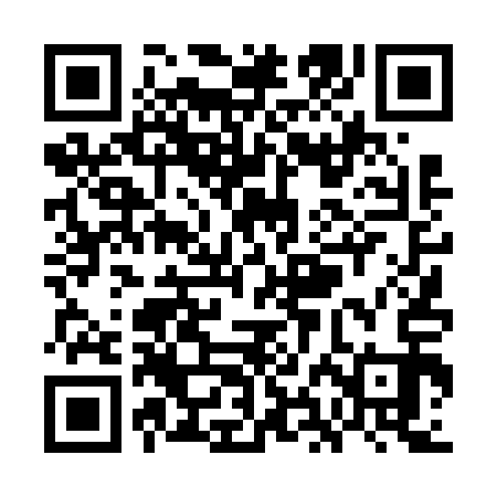 QR code for WHD613