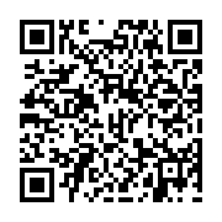 QR code for WHD752