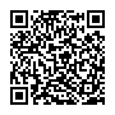 QR code for WHD763