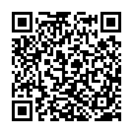QR code for WHD767