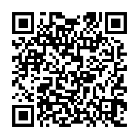 QR code for WHD803