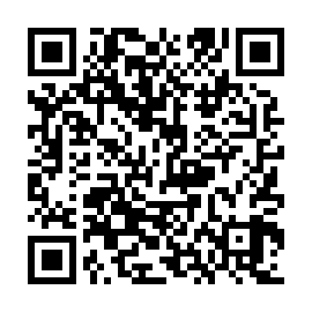 QR code for WHD809