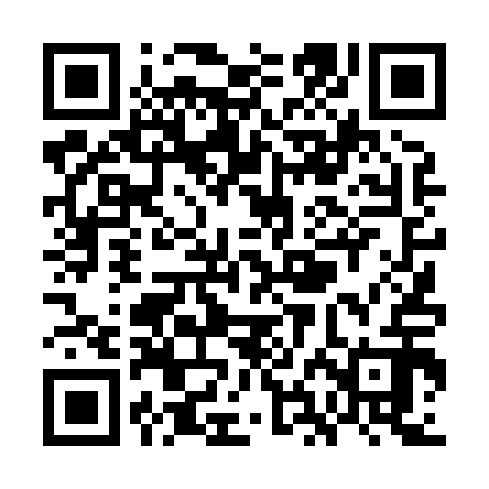 QR code for WHD812