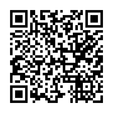 QR code for WHD987