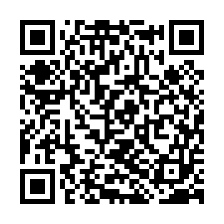 QR code for WHE053