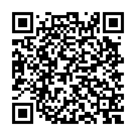 QR code for WHE060