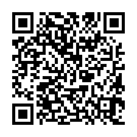 QR code for WHE080