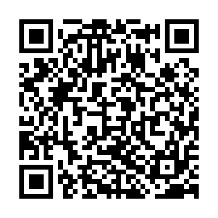 QR code for WHE117