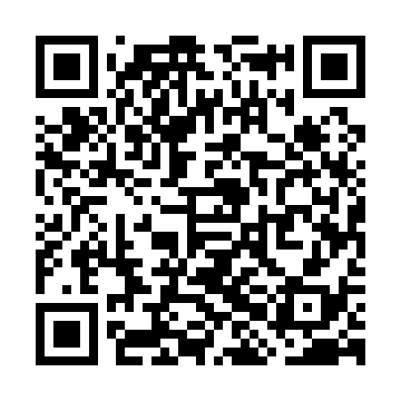 QR code for WHE138