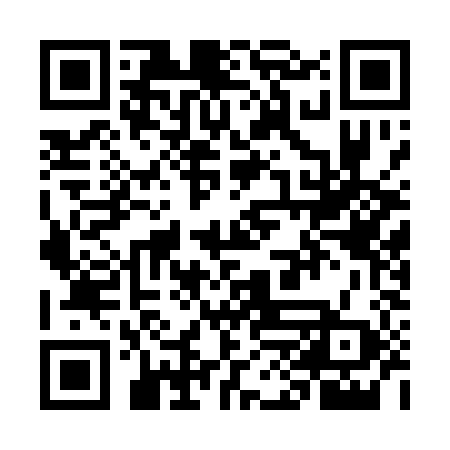 QR code for WHE188