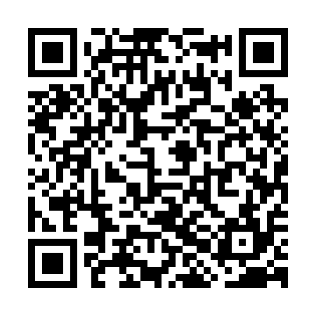 QR code for WHE214