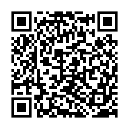 QR code for WHE252