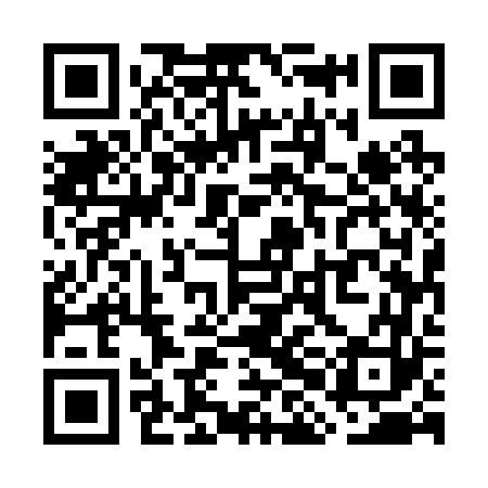 QR code for WHE263
