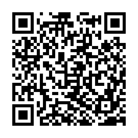 QR code for WHE276