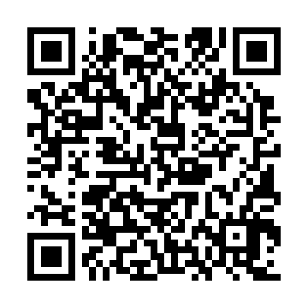 QR code for WHE306