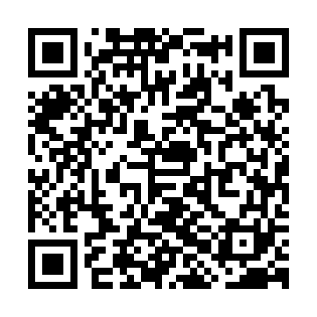 QR code for WHE361