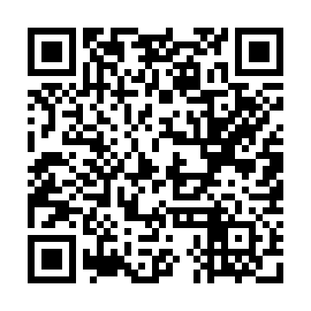 QR code for WHE372