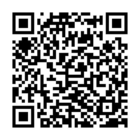 QR code for WHE390