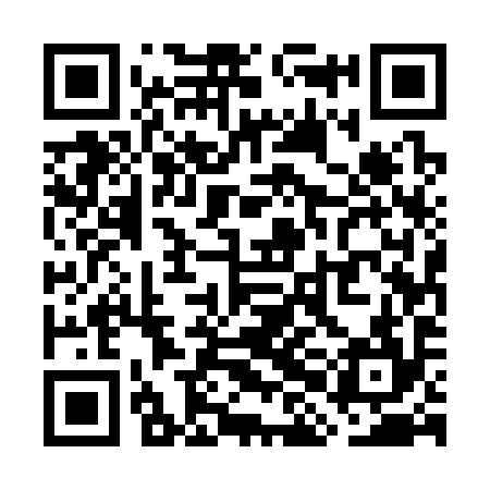 QR code for WHE394