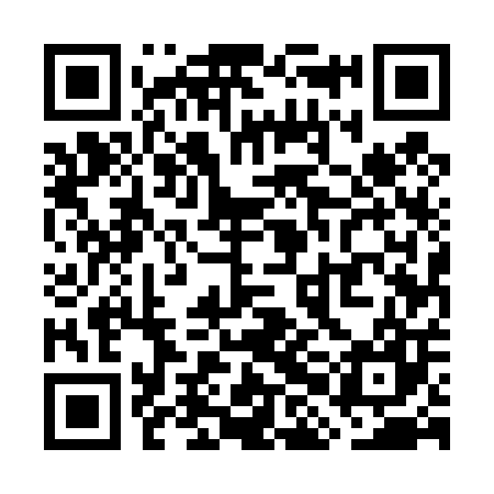 QR code for WHE407