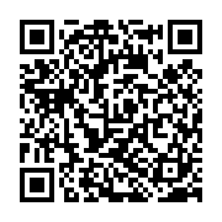 QR code for WHE423