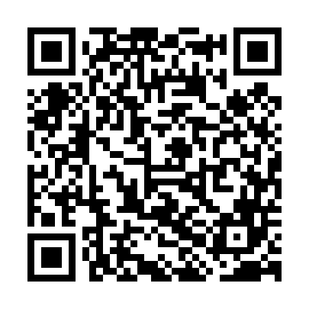QR code for WHE446