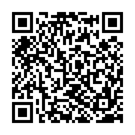 QR code for WHE516