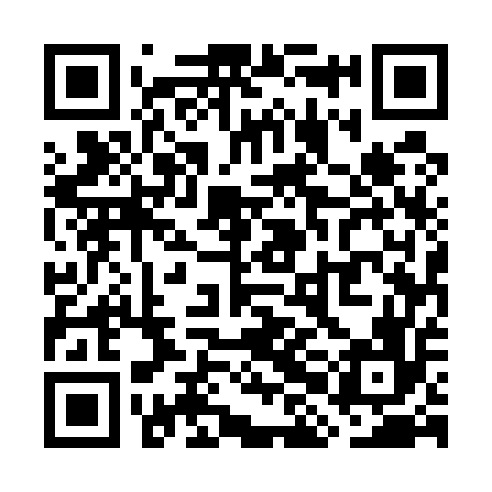 QR code for WHE556