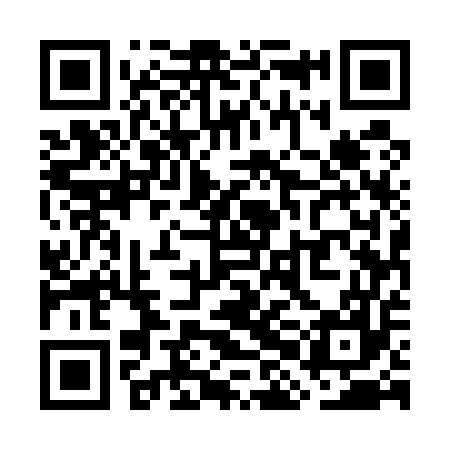 QR code for WHE557