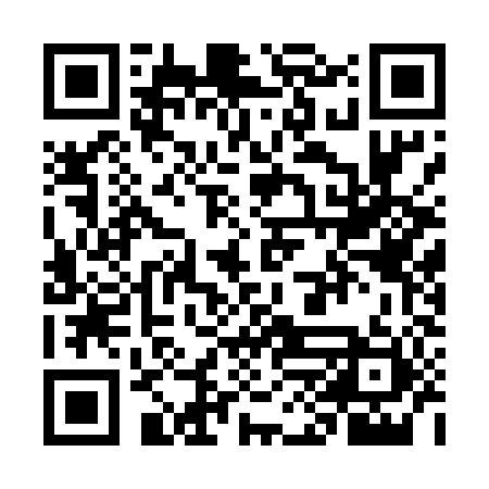 QR code for WHE581