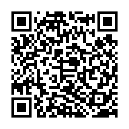 QR code for WHE678