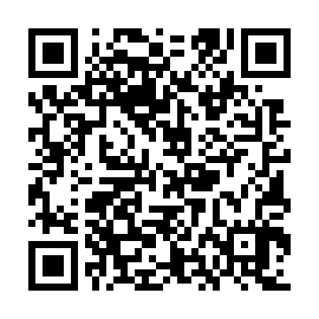 QR code for WHE707
